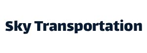 Sky Transportation